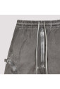 bermuda-shorts
