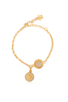 bracelet-avec-cristaux-scintillants