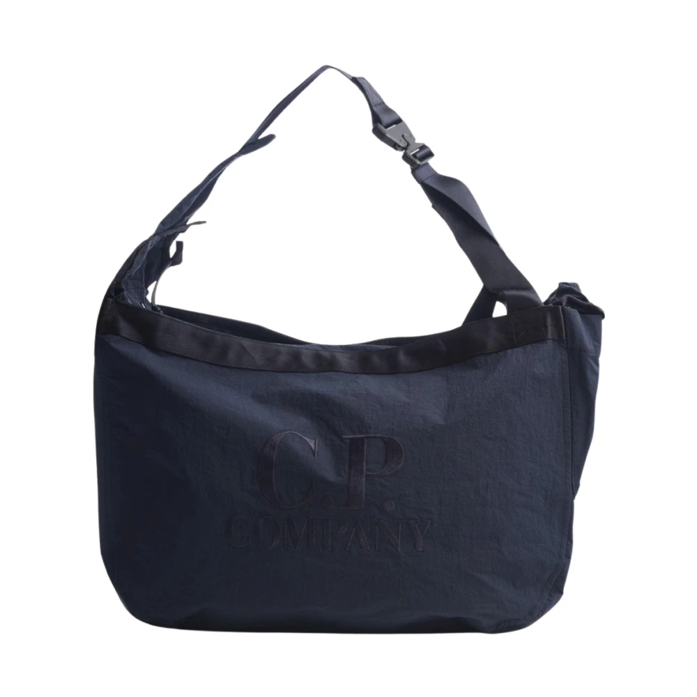 Bags > Shoulder Bags - - C.p. Company - Modalova