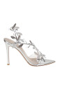 metallic-sandals-with-stiletto-heel