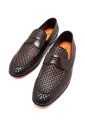 stylish-loafers-for-men