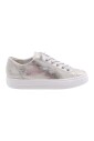 perceval-sneaker