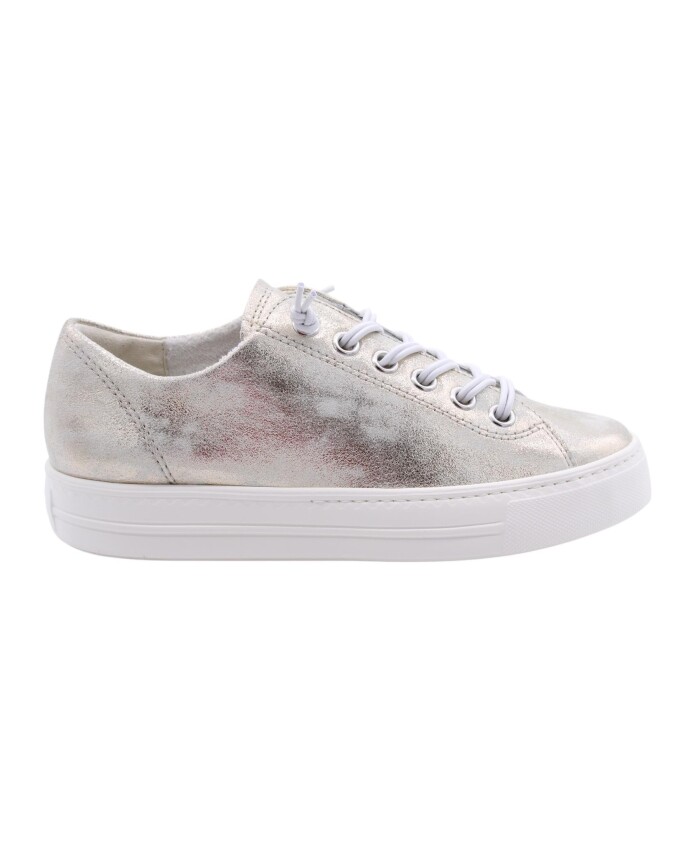 perceval-sneaker