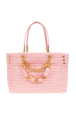 sac-de-courses