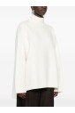 pull-a-col-roule-blanc-cotele
