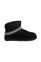 bottines-en-daim-collection-femme