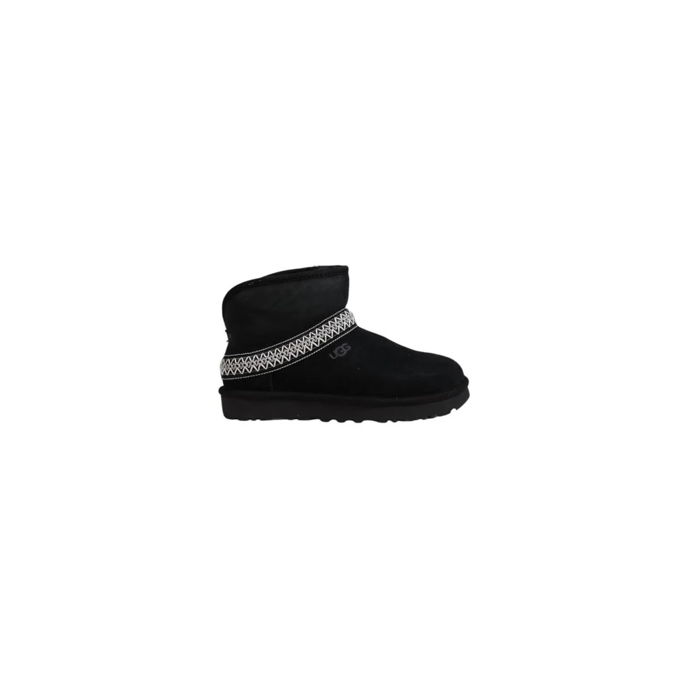 Shoes > Boots > Winter Boots - - UGG - Modalova