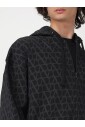 logo-zipup-hoodie