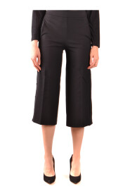 Cropped-Hose