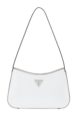 sac-a-bandouliere-blanc-style-arnela