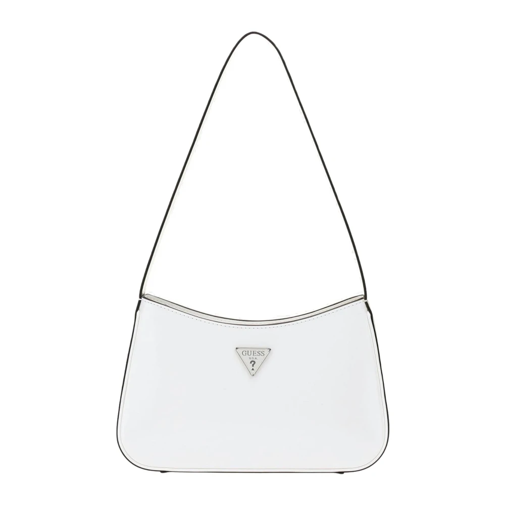 Bags > Shoulder Bags - - Guess - Modalova