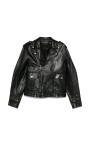 chiodo-leather-jacket