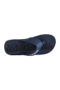tongs-bleues-en-coton