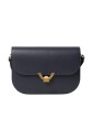sac-bandouliere-bleu-elegant-and-pratique