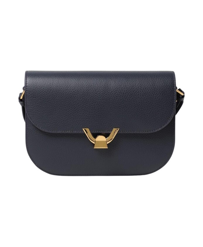 sac-bandouliere-bleu-elegant-and-pratique