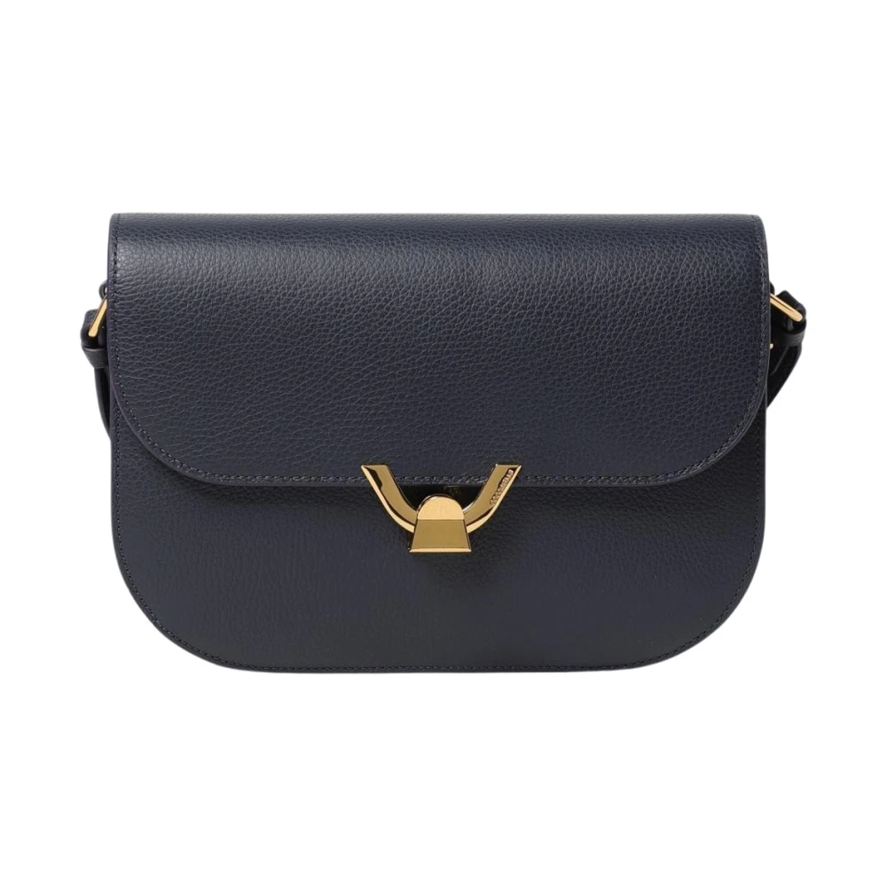 Bags > Cross Body Bags - - Coccinelle - Modalova