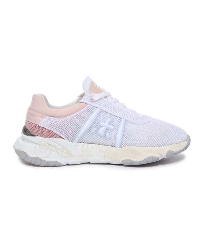 buff-var-6207-shoes