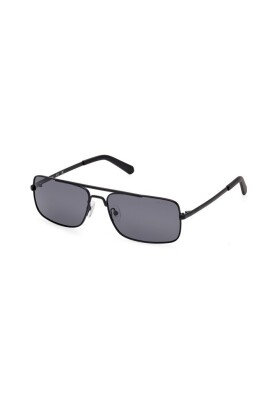 authentic-glasses-with-top-notch-service