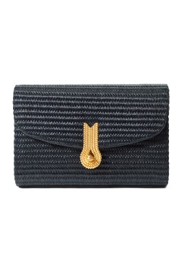stilfuld-queen-clutch-taske