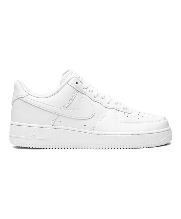 air-force-1-07