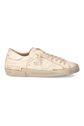 baskets-prsx-tennis