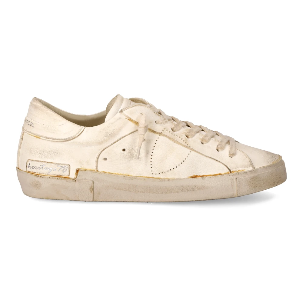 Shoes > Sneakers - - Philippe Model - Modalova
