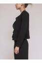 blazer-noir-femme