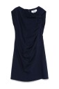 robe-bleue