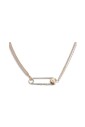epingle-de-surete-collier