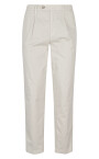 chinos