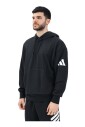 zwarte-hoodie-essentials-loose-fit-3-bar-logo