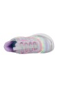unicorn-dreams-sneakers