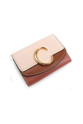 pre-owned-leather-wallets
