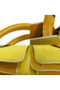 pre-owned-daim-sacs-main