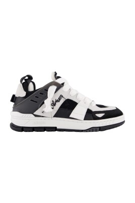 patchwork-sneaker-for-men