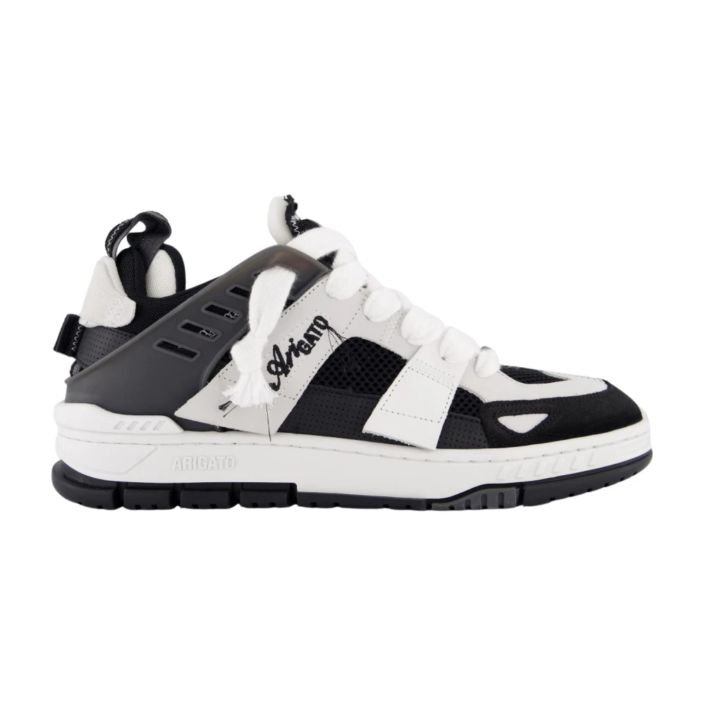 Shoes > Sneakers - - Axel Arigato - Modalova