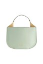 sac-hobo-structure-en-veau-italien