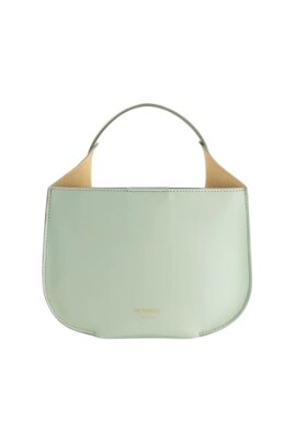 structured-hobo-bag-in-italian-calfskin