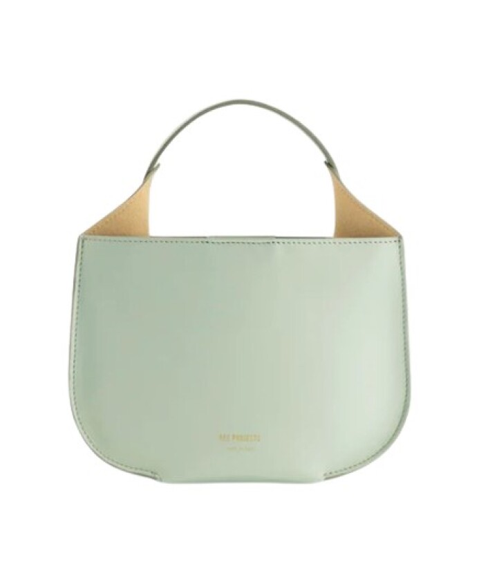 sac-hobo-structure-en-veau-italien