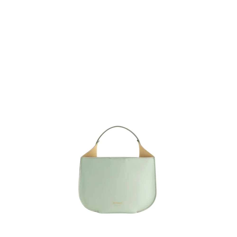 Bags > Mini Bags - - Ree Projects - Modalova
