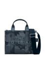 sac-a-main-bleu-pour-femmes