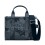 sac-a-main-bleu-pour-femmes