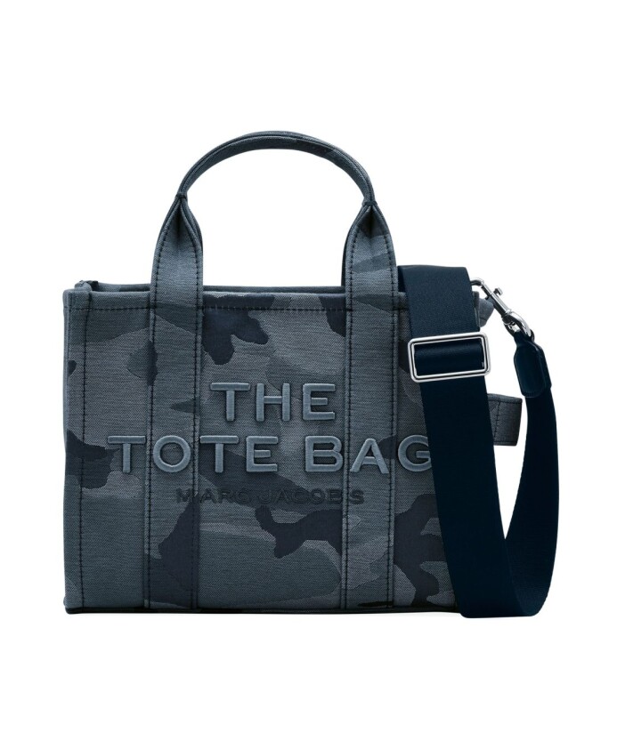 sac-a-main-bleu-pour-femmes