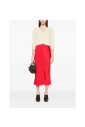 jupe-rouge-avec-fermeture-eclair-cote