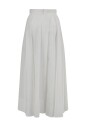 jupe-longue-confortable-en-coton
