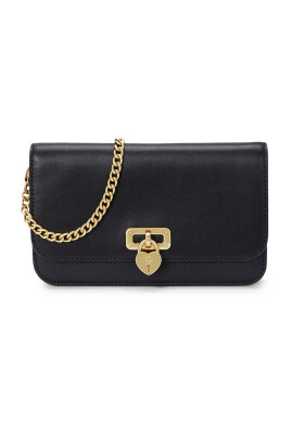 lauren-ralph-lauren-wallets-black