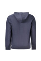 pull-bleu-en-coton