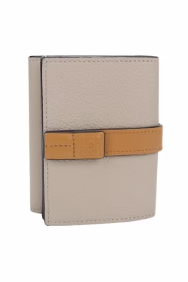 pre-owned-tri-fold-wallet