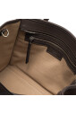 miss-marcella-sac-fourre-tout-en-daim