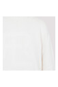 pull-over-sweater